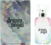 Victoria's Secret Dream Angel Eau de Parfum per donna 100 Anteprima dell’immagine prodotto 3