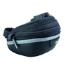 Topeak Aero Wedge Pack QuickClick Small – Satteltasche Produktbild-Vorschau 13