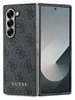 Etui na telefon GUESS pasuje do SAMSUNG Z Fold 6 Podgląd zdjęcia produktu 10