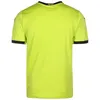 Puma Tschechien Replica Away Jersey 2021/2022 - Gr. M Produktbild-Vorschau 4
