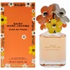 Marc Jacobs Daisy Ever So Fresh parfémovaná voda pre ženy Náhľad obrázku produktu 6