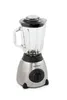 Esperanza EKM020 Mixer 500W 1,5 l Inox / Schwarz Náhľad obrázku produktu 1