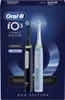 Electric toothbrush Series iO 3 Duo Black/Ice Blue 2 pcs Produktbild-Vorschau 28