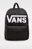 Vans - VN000H4ZBLK1--BLK1-ATU - Batoh - Pánsky Náhľad obrázku produktu 21