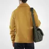 FJÄLLRÄVEN fjällräven Greenland Borsa a tracolla Deep Anteprima dell’immagine prodotto 16