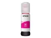 Epson 102 EcoTank Magenta ink bottle Produktbild-Vorschau 1
