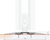Assa Abloy 252119 Produktbild-Vorschau 3