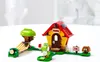 LEGO® Super Mario Maison de Mario et Yoshi Set d'extension Voir les images du produit 19