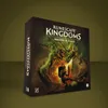 RuneScape Kingdoms Shadow of Elvarg - Desková hra - ENG Náhled obrázku produktu 1