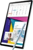 Samsung Galaxy Tab S6 | 10.5" | 6 GB | 128 GB | Cloud Blue Produktbild-Vorschau 9
