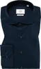 Eterna Herren Jersey Shirt Jersey Langarm (2159 JS82), Produktbild-Vorschau 5
