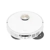 Dreame L10s Pro Ultra Heat Roboter Saugroboter mit Produktbild-Vorschau 5