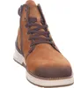 Buty Rieker 3233224 Podgląd zdjęcia produktu 24