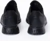 Ecco Exostride Herrenschuhe Schwarz - Größe 43 Produktbild-Vorschau 78