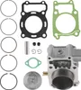 Zestaw cylindrów 124 cm3 do Hondy CBR 125 R RW RT RS JC34 Podgląd zdjęcia produktu 2