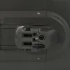 vhbw Akku kompatibel mit Dyson SV17, SV18, V11 2020 Produktbild-Vorschau 6