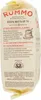 Italian Gourmet Pasta Set 20×500g – Auswahl Italienische Produktbild-Vorschau 4