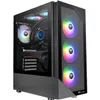 Thermaltake View 200 TG ARGB Black Produktbild-Vorschau 26