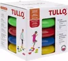 Tullo Dyski sensoryczne 4 szt. Voir les images du produit 3