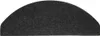 vidaXL Stufenmatten Selbstklebend 15 Stk. 65x22,5x3,5 cm Produktbild-Vorschau 4