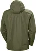 Helly Hansen Dubliner Insulated Jacke Herren Produktbild-Vorschau 7