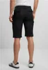 Brandit - Havannah Cargo Baumwolle Shorts schwarz - XS Produktbild-Vorschau 20
