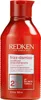 Redken Frizz Dismiss Conditioner Produktbild-Vorschau 2