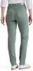 Stooker Women NIZZA DENIM Damen 5-Pocket-Jeans Tapered Fit Produktbild-Vorschau 2