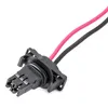 RIDEX 1385C0068 Steuergerät Heizung / Lüftung für RENAULT Produktbild-Vorschau 5