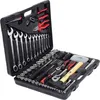 KS Tools 911.0688, Chrom-Vanadium-Stahl, 7,45 kg, 88 Produktbild-Vorschau 10