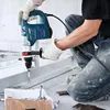 Bosch Perforateur GBH 4-32 DFR avec SDS plus et mandrin Voir les images du produit 5