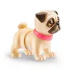 ZURU Pets Alive Pupile Corgi pes 9530 Produktbild-Vorschau 19