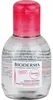Sensibio H2O Lozione lenitiva (Solution Micellaire), 100 ml Anteprima dell’immagine prodotto 7