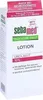 Sebamed Dry Skin 10% Urea Acute Lotion 200 ml Náhled obrázku produktu 4