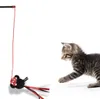 Disney Minnie Mouse Interactieve Kattenstaaf – Speelplezier Productafbeelding-voorbeeld 3