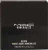 New Romance MAC Mineralize Blush Produktbild-Vorschau 3