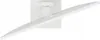 LG UW 37U730SA-W.AEU, 94 cm (37"), 3840 x 2160 pixel, 4K Anteprima dell’immagine prodotto 7