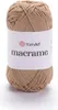 Yarn Art Macrame 130 m 131 Schnur Produktbild-Vorschau 2