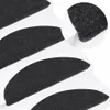 vidaXL Tapis de sol auto-adhésifs 15 pcs. 65x22,5x3,5 cm Voir les images du produit 10