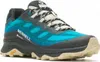 Schuhe Merrell Moab Speed Gtx J067525 Produktbild-Vorschau 1
