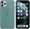 Silikonové pouzdro pro Apple iPhone 11 Pro Max – Cactus Náhled obrázku produktu 4
