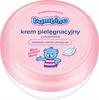 A pink jar of Bambino cream with a cartoon bear illustration. Anteprima dell’immagine prodotto