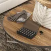 WELLGRO Tablettenbox für 7 Tage - je 3 Fächer pro Tag - Produktbild-Vorschau 4