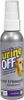 KERBL UrineOff Neutralisationsspray, 118 ml Produktbild-Vorschau 7