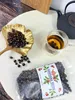 Guarana zaden, 800 g - hele zaden van Paullinia cupana uit Productafbeelding-voorbeeld 3