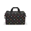 reisenthel sac à épaule sac de voyage Allrounder Pocket Bag Voir les images du produit 9