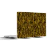 MuchoWow® Laptop Aufkleber Sticker Cover Muster - Produktbild-Vorschau 1