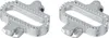 Shimano SM-SH56-A SPD-Koffer 1 Paar multidirektionale Produktbild-Vorschau 6