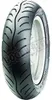 CST motorband, autobanden, type C-6031 (80/80-16 TL 45M) Productafbeelding-voorbeeld 2