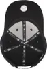 Casquette New Era 11405493-001 pour Uni Voir les images du produit 12